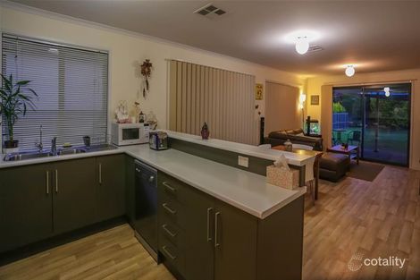 Property photo of 10 Hatch Street Nuriootpa SA 5355