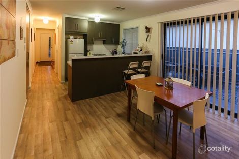 Property photo of 10 Hatch Street Nuriootpa SA 5355