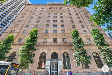 601/229 Queen St, Brisbane City, QLD 4000