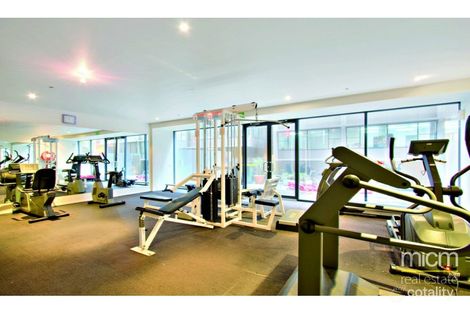Property photo of 63/632 St Kilda Road Melbourne VIC 3004