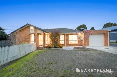 1/34 Stokes Rd, Wantirna, VIC 3152