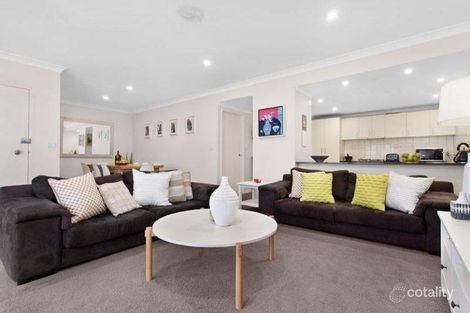 Property photo of 8/7-29 Little Palmerston Street Carlton VIC 3053