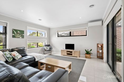 Property photo of 2/36 Benita Place Leopold VIC 3224