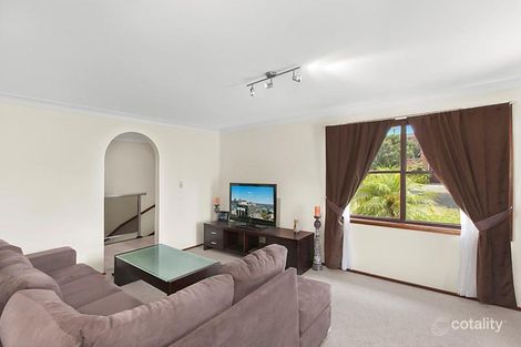 Property photo of 63 Crawford Crescent Wyoming NSW 2250