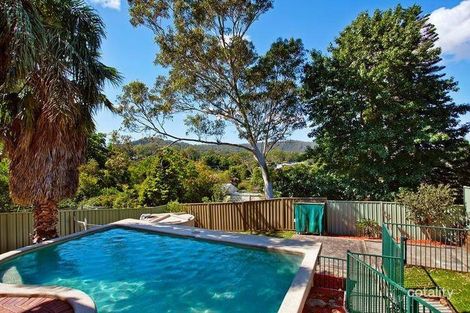 Property photo of 63 Crawford Crescent Wyoming NSW 2250