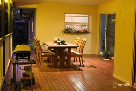 Property photo of 7 Toll Close Mareeba QLD 4880