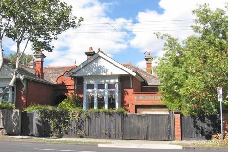 252 Williams Rd, Toorak, VIC 3142