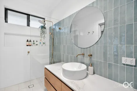 Property photo of 156 Coromandel Drive McCracken SA 5211