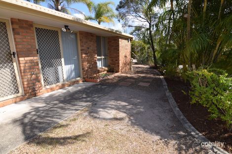 Property photo of 3/11 Vine Court Oxenford QLD 4210