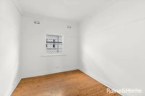 Property photo of 1 Edith Street Waratah NSW 2298