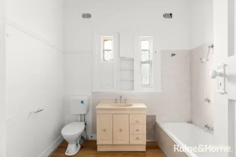 Property photo of 1 Edith Street Waratah NSW 2298