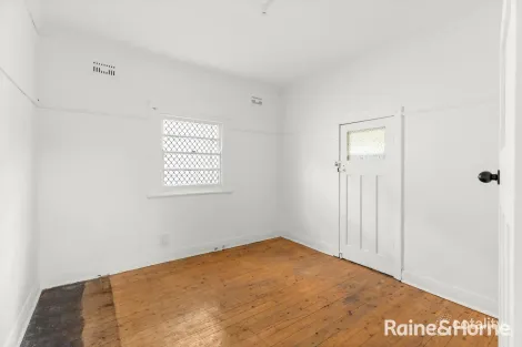 Property photo of 1 Edith Street Waratah NSW 2298