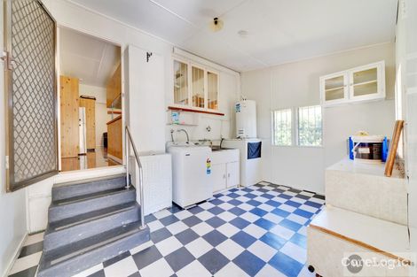 Property photo of 30 Lemon Street Runcorn QLD 4113