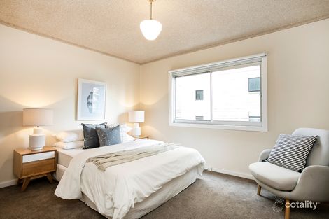 Property photo of 3/35-36 East Esplanade Manly NSW 2095