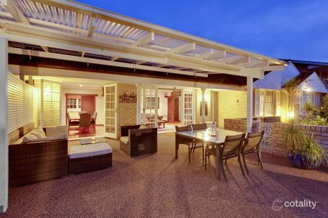 20 Munnumba Ave, Belrose, NSW 2085