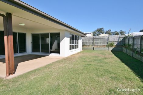 Property photo of 79 Gympie View Drive Southside QLD 4570