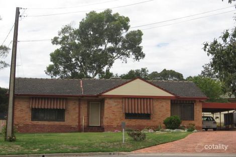 1 Devon Ct, Redwood Park, SA 5097