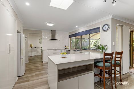 Property photo of 4 Tipperary Court Capalaba QLD 4157