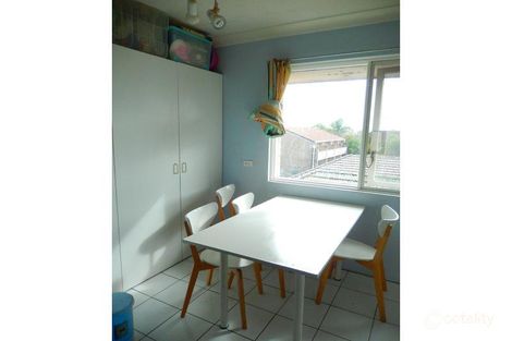 Property photo of 6/65 Harrow Road Auburn NSW 2144