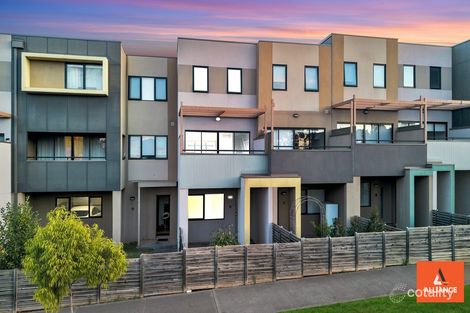 16/27 Turva Ave, Tarneit, VIC 3029