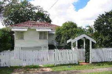 Property photo of 29 Cairo Street Enoggera QLD 4051