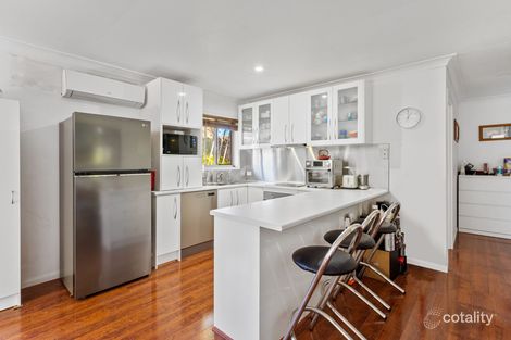 Property photo of 13/24 Pine Avenue Beenleigh QLD 4207