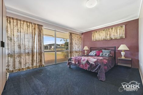 Property photo of 39 Wyalla Street Newtown QLD 4350
