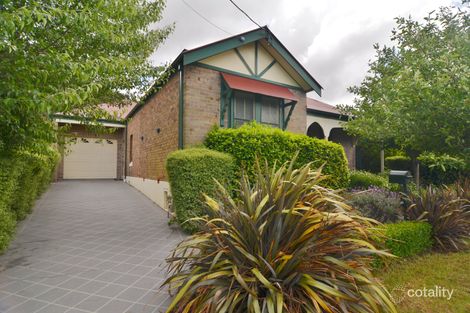 Property photo of 16 Guy Street Morts Estate NSW 2790