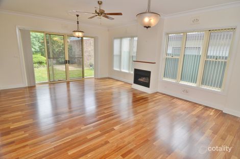 Property photo of 16 Guy Street Morts Estate NSW 2790