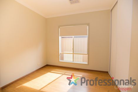 Property photo of 61A Mayfield Avenue Hectorville SA 5073