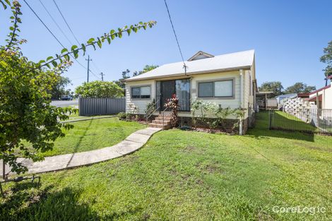 10 Ryan St, South Grafton, NSW 2460