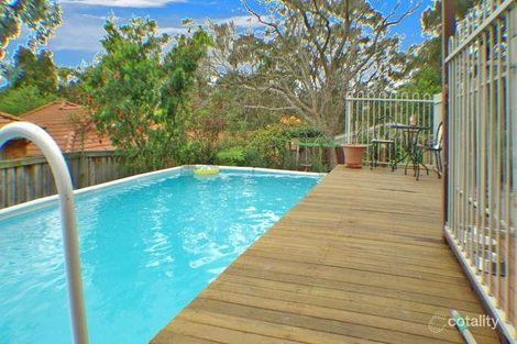 Property photo of 103 Centaur Street Revesby NSW 2212
