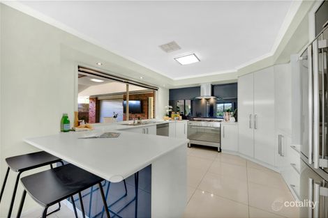 Property photo of 23 Kyle Court West Wodonga VIC 3690