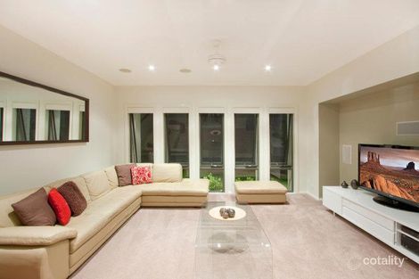 Property photo of 58A Buttaba Road Brightwaters NSW 2264