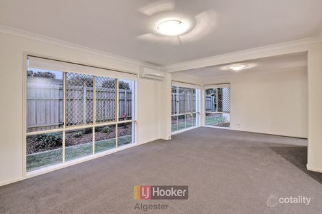Property photo of 23 Nigella Circuit Drewvale QLD 4116