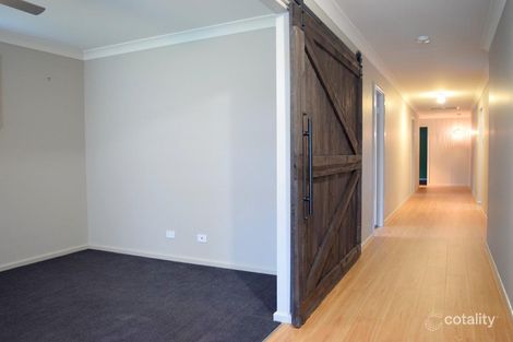 Property photo of 74 Wigeon Chase Cameron Park NSW 2285