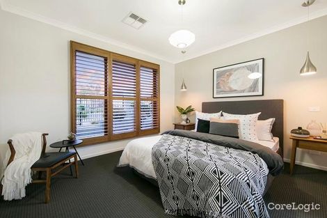 Property photo of LOT 800 Duke Avenue Modbury Heights SA 5092