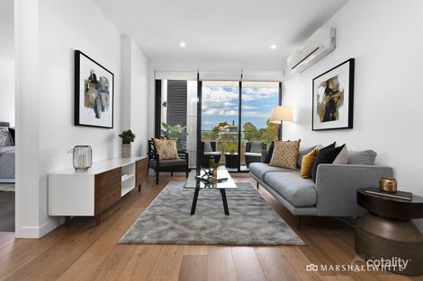 202/4 Station St, Blackburn, VIC 3130