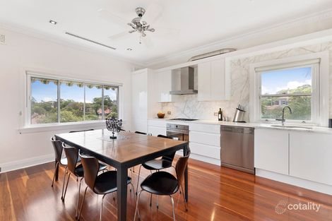 Property photo of 4/70 Prince Albert Street Mosman NSW 2088