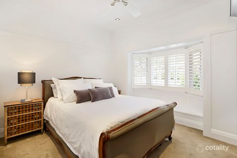 Property photo of 4/70 Prince Albert Street Mosman NSW 2088