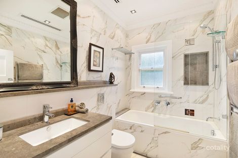 Property photo of 4/70 Prince Albert Street Mosman NSW 2088