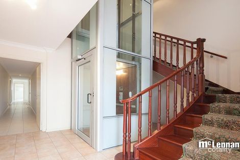 Property photo of 75 McCrae Street Dandenong VIC 3175