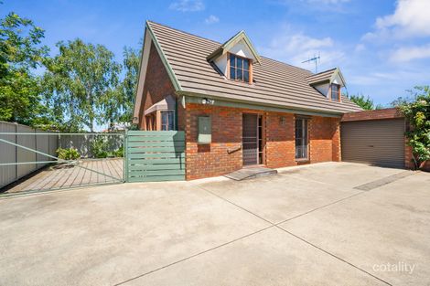 Property photo of 3/9 Maude Street Shepparton VIC 3630