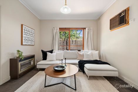 Property photo of 3/9 Maude Street Shepparton VIC 3630