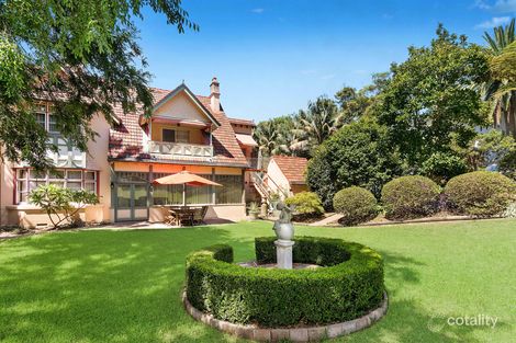 Property photo of 3/67 Stanhope Road Killara NSW 2071