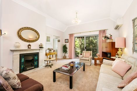 Property photo of 3/67 Stanhope Road Killara NSW 2071