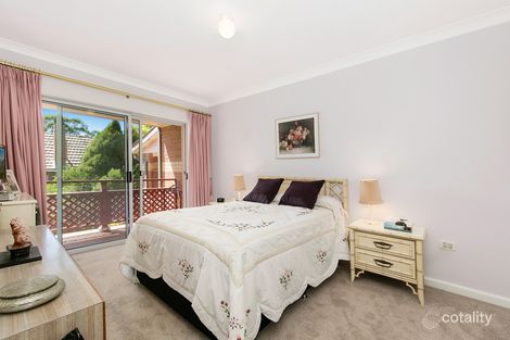 Property photo of 3/67 Stanhope Road Killara NSW 2071