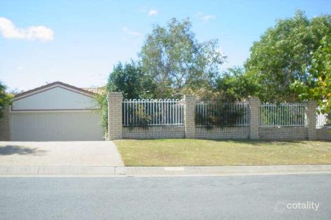 3 Lakewood Ct, Parkwood, QLD 4214