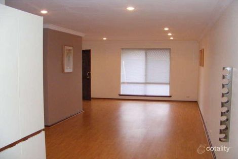 Property photo of 7/66 Tyler Street Joondanna WA 6060