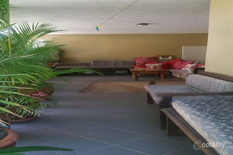 Property photo of 5/443 Montague Road West End QLD 4101